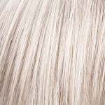 Hair Society by Ellen Wille paruka Fantasy Small Deluxe silverblonde rooted – Hledejceny.cz