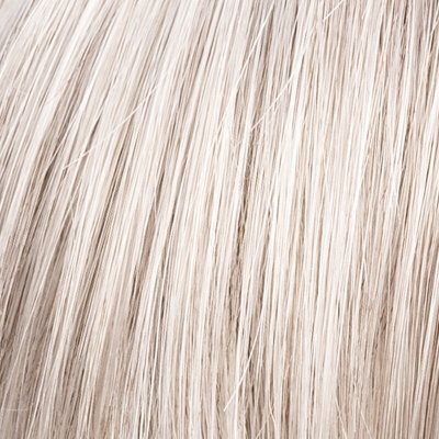 Hair Society by Ellen Wille paruka Fantasy Small Deluxe silverblonde rooted – Hledejceny.cz