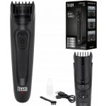 Teesa Hypercare T200 – Hledejceny.cz