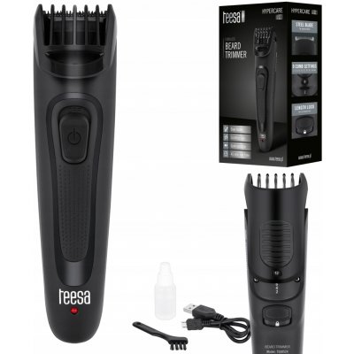 Teesa Hypercare T200 – Hledejceny.cz