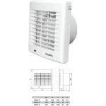 Dospel POLO 5 S – Hledejceny.cz