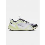 Under Armour Reign XT Šedá – Zboží Dáma