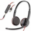 Plantronics 209745-104