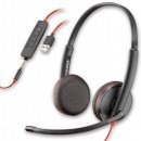 Plantronics 209745-104