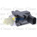 VEMO V10-63-0016-1 – Hledejceny.cz