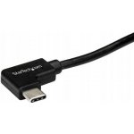 Startech USB2CC1MR – Zboží Živě