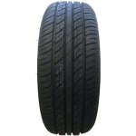 Rovelo All Weather R4S 185/65 R15 88H – Hledejceny.cz
