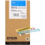 Epson T6112 - originální – Hledejceny.cz