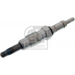 Žhavící svíčka FEBI BILSTEIN 176175 – Zboží Mobilmania