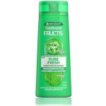 Garnier Fructis Fresh Shampoo 250 ml – Hledejceny.cz