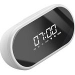 Baseus Encok E09 – Hledejceny.cz