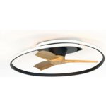 Mantra 8236 – Zbozi.Blesk.cz