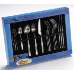 Fiskars Souprava příborů matná 16 ks – Zboží Dáma Fiskars Souprava příborů matná 16 ks – Zboží Dáma