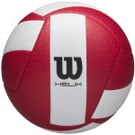 Wilson Helix Club – Zboží Dáma
