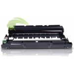 TonerSyp Brother DR-2401 - kompatibilní – Zbozi.Blesk.cz