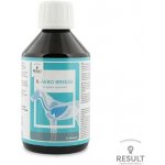 RESULT EQUINE R Aero Breeze 250 ml – Hledejceny.cz