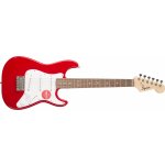 Fender Squier Mini Stratocaster – Zboží Dáma