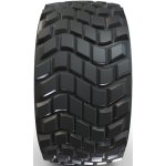 BKT Ridemax FL 699 24-20,5 176F TL