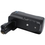 Bateriový grip Cameron Sino CS-BGE2 – Zboží Mobilmania