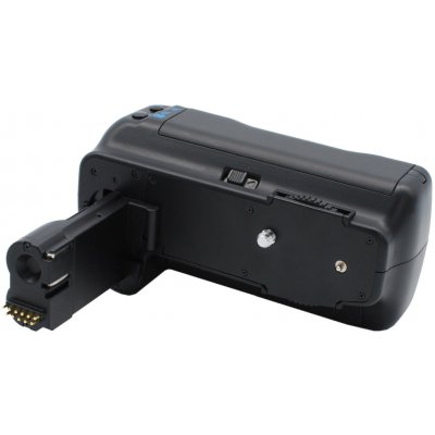 Bateriový grip Cameron Sino CS-BGE2 – Zboží Mobilmania