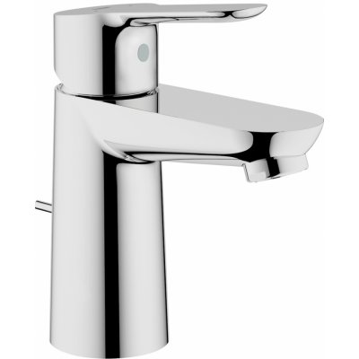 GROHE PROJECT BGPRO275 – Zboží Dáma