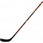 Bauer Supreme JR Series jr – Zboží Mobilmania