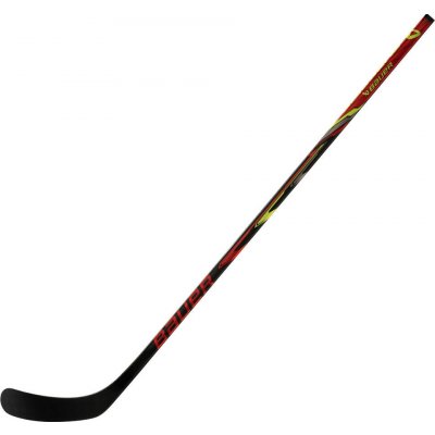 Bauer Supreme JR Series jr – Zboží Mobilmania