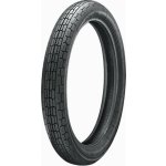 Heidenau K44 90/90 R18 51H – Hledejceny.cz