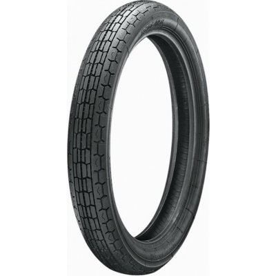 Heidenau K44 90/90 R18 51H – Hledejceny.cz