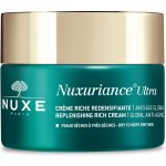 Nuxe Nuxuriance Ultra denní krém pro suchou a velmi suchou pleť 50 ml – Zboží Dáma