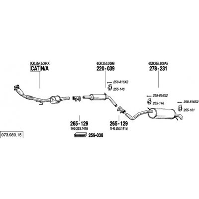 ASMET AS21.022 – Sleviste.cz