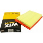 WIX Filters WA6183 Vzduchový filtr – Zbozi.Blesk.cz