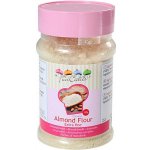 FunCakes Mandle mleté 125 g – Sleviste.cz
