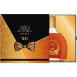 Jean de Clairac brandy XO 40% 0,7 l (karton) – Sleviste.cz