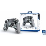 Herní ovladač Nacon Revolution 5 Pro PS5RP5FRUKARCTIC – Hledejceny.cz