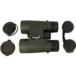 Levenhuk Karma Pro16x42 – Hledejceny.cz