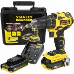 Stanley FMC607D2 – Hledejceny.cz