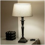 Brilagi EG49185 – Hledejceny.cz