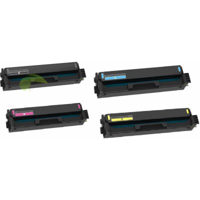 Lexmark CX331 - renovované – Sleviste.cz