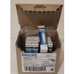 Philips instal Výbojka CDM-TC 35W 942 G8.5 – Hledejceny.cz