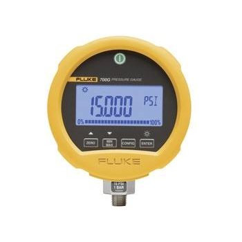 Fluke 700GA27