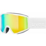 Uvex Blast FM – Zboží Dáma