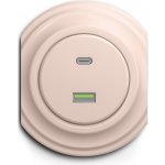 Kliklap R/USB/STR – Hledejceny.cz