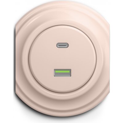 Kliklap R/USB/STR – Hledejceny.cz