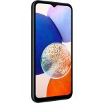 Samsung Galaxy A14 5G A146P 4GB/128GB – Zboží Mobilmania