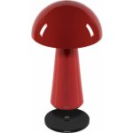 Century COROG-152527 – Hledejceny.cz