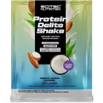 Scitec Nutrition Protein Delite Shake 30 g – Hledejceny.cz