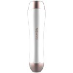 Cecotec 4447 Bamba SkinCare – Sleviste.cz