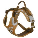 Hurtta New Postroj Weekend Warrior – Zboží Dáma