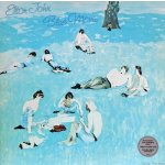 John Elton - Blue Moves -Remast- LP – Hledejceny.cz